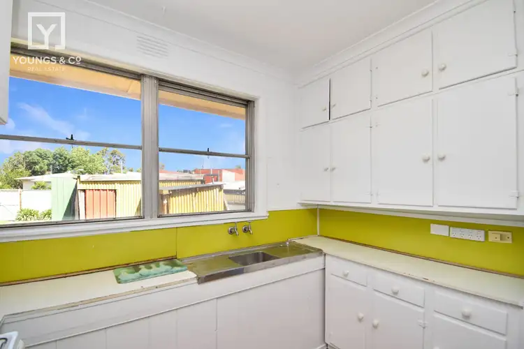 Third view of Homely house listing, 7 Mcmillan Ct, Shepparton VIC 3630