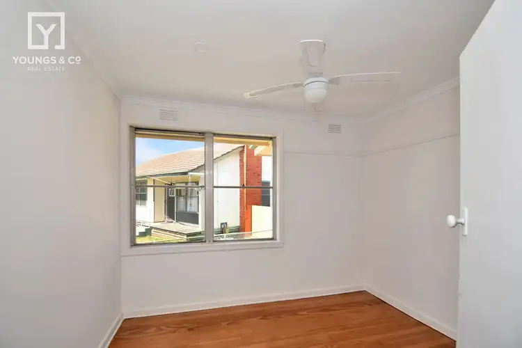 Fourth view of Homely house listing, 7 Mcmillan Ct, Shepparton VIC 3630