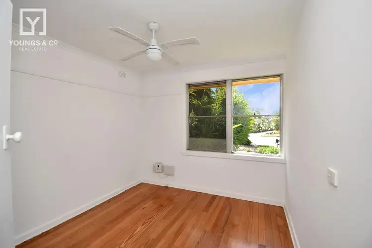 Fifth view of Homely house listing, 7 Mcmillan Ct, Shepparton VIC 3630