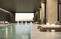 Third view of Homely apartment listing, Address available on request