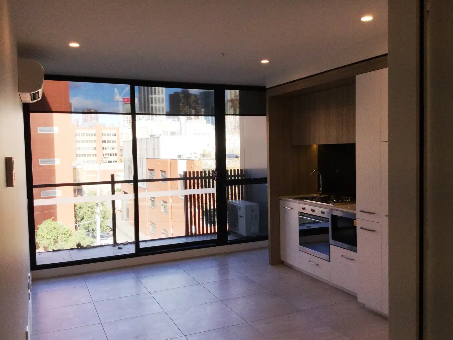 Main view of Homely apartment listing, 304/106 Queensberry Street, Carlton VIC 3053