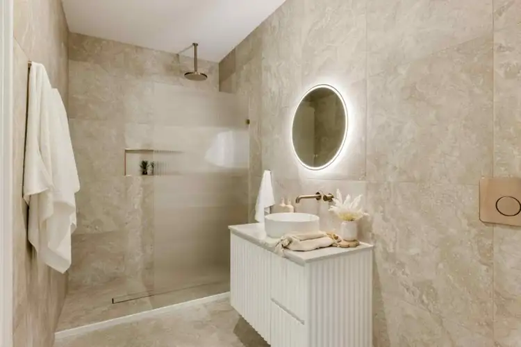 Fifth view of Homely house listing, Address available on request