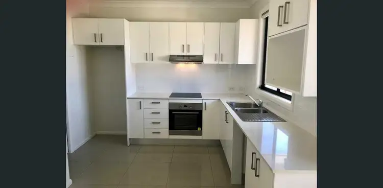 7A Balmain Rd, Mcgraths Hill NSW 2756