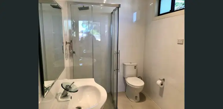 Second view of Homely flat listing, 7A Balmain Rd, Mcgraths Hill NSW 2756