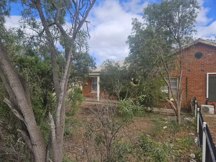 18 Symonds Street, Port Pirie SA 5540