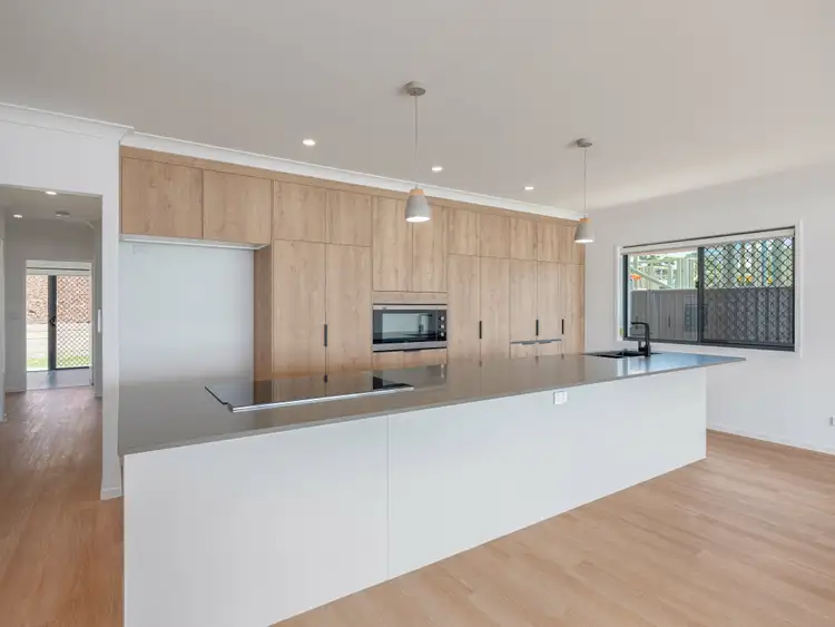 Fourth view of Homely house listing, 43 Brickfields Cres, Southside QLD 4570