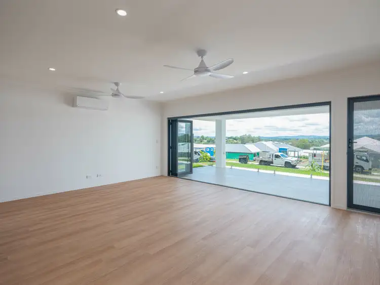 Sixth view of Homely house listing, 43 Brickfields Cres, Southside QLD 4570