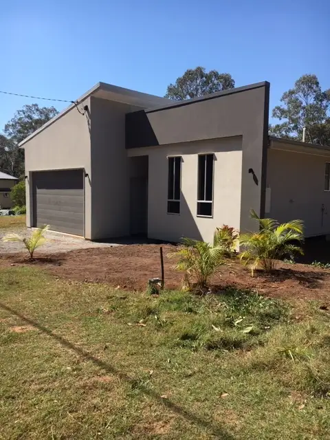 5 Bilbungra St, Russell Island QLD 4184