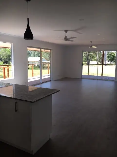 Second view of Homely house listing, 5 Bilbungra St, Russell Island QLD 4184