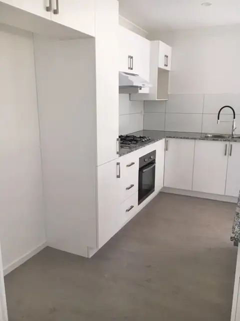 Third view of Homely house listing, 5 Bilbungra St, Russell Island QLD 4184