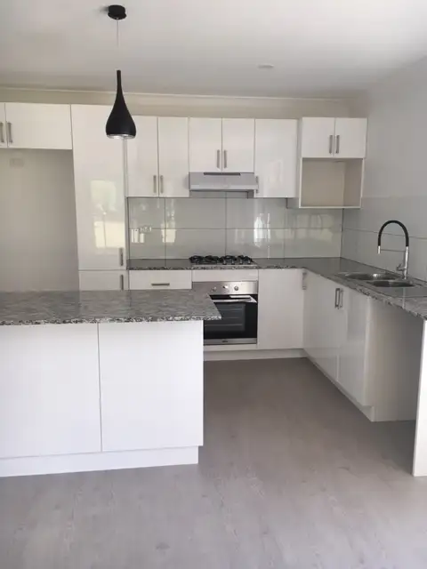 Fourth view of Homely house listing, 5 Bilbungra St, Russell Island QLD 4184