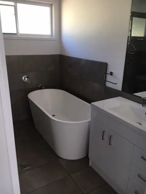 Fifth view of Homely house listing, 5 Bilbungra St, Russell Island QLD 4184