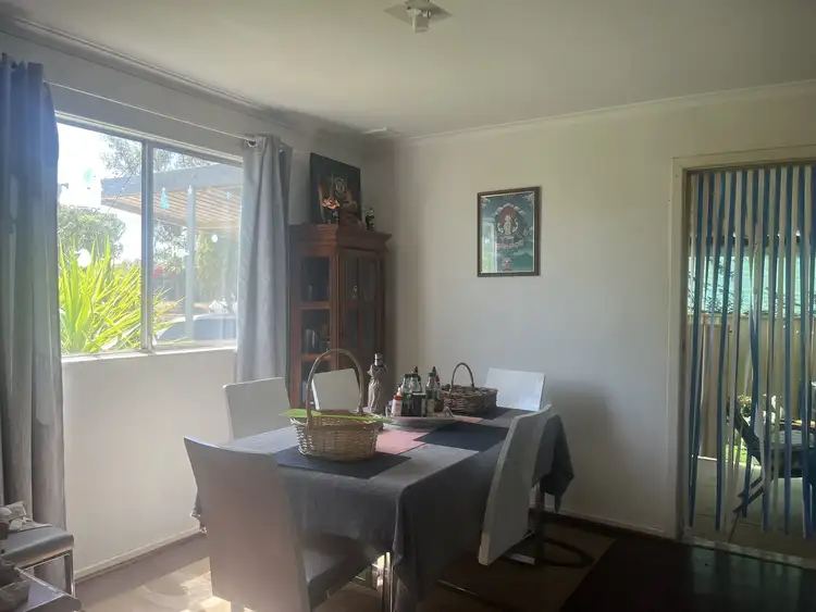 Second view of Homely house listing, 9 Byfield St, Meckering WA 6405