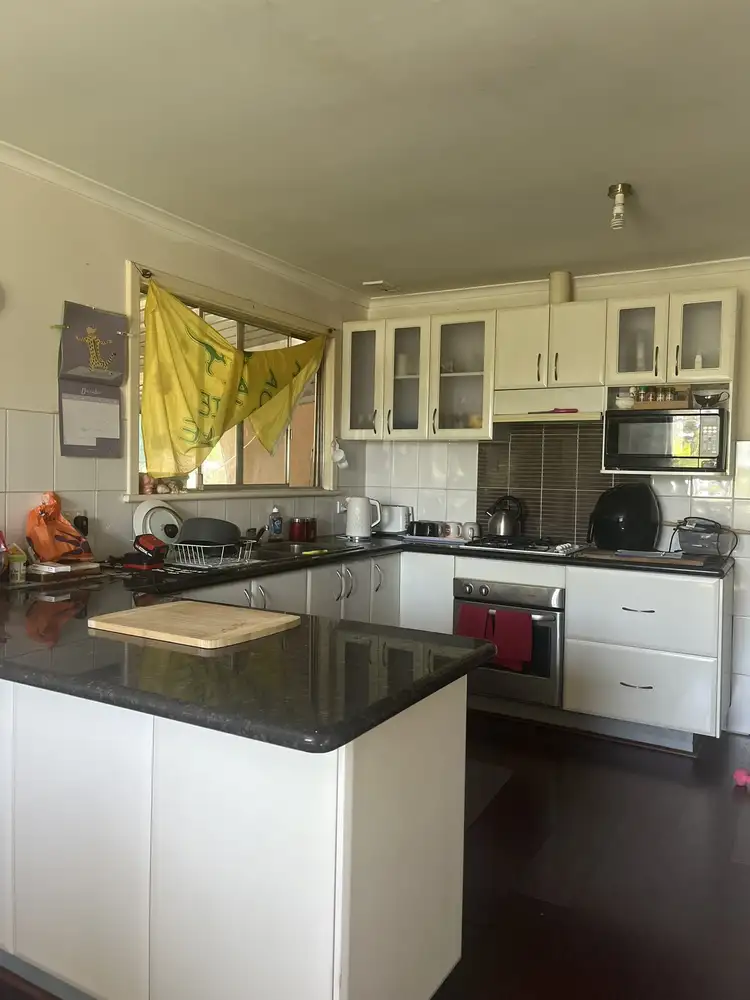 Third view of Homely house listing, 9 Byfield St, Meckering WA 6405