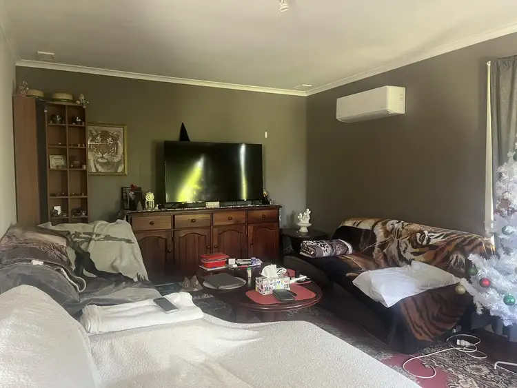 Fourth view of Homely house listing, 9 Byfield St, Meckering WA 6405