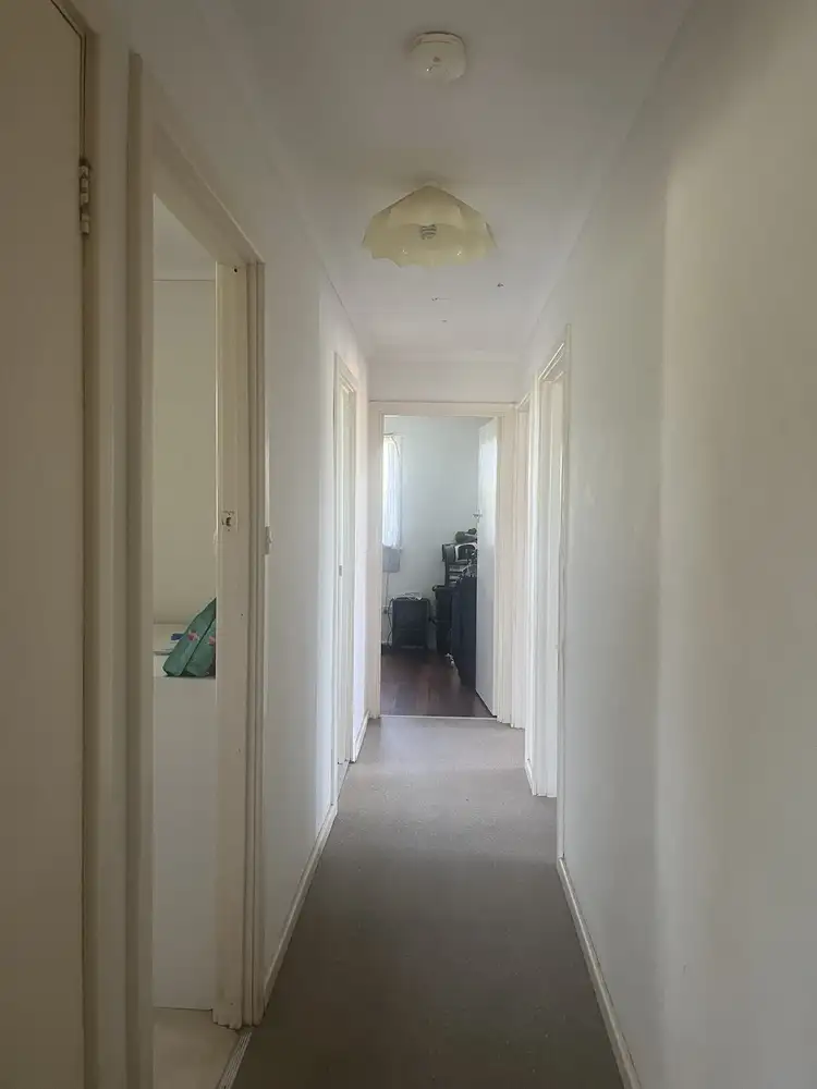 Fifth view of Homely house listing, 9 Byfield St, Meckering WA 6405