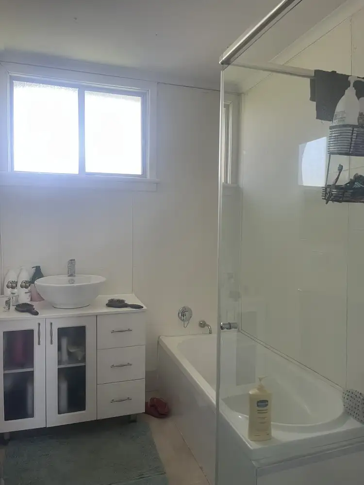 Sixth view of Homely house listing, 9 Byfield St, Meckering WA 6405