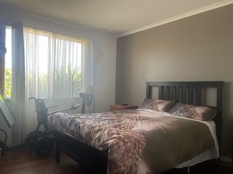 Seventh view of Homely house listing, 9 Byfield St, Meckering WA 6405