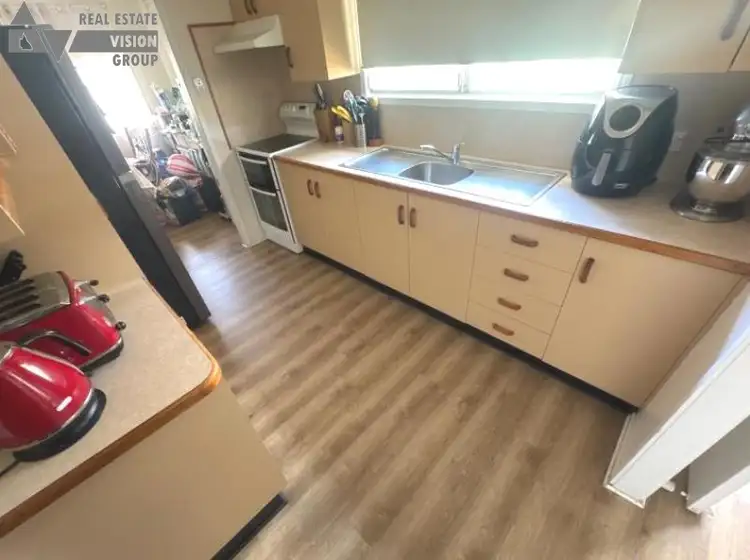 Third view of Homely house listing, 3 Mulga St, Blackwater QLD 4717