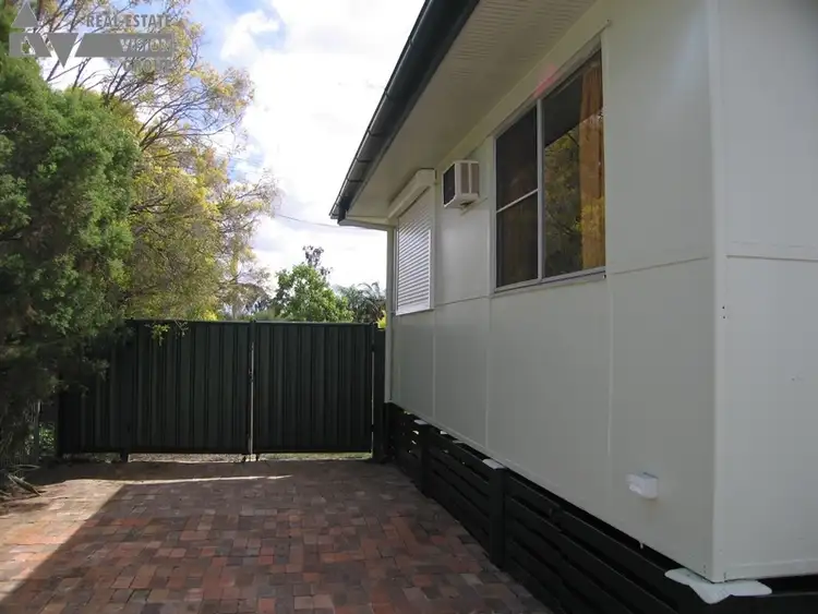 Sixth view of Homely house listing, 3 Mulga St, Blackwater QLD 4717