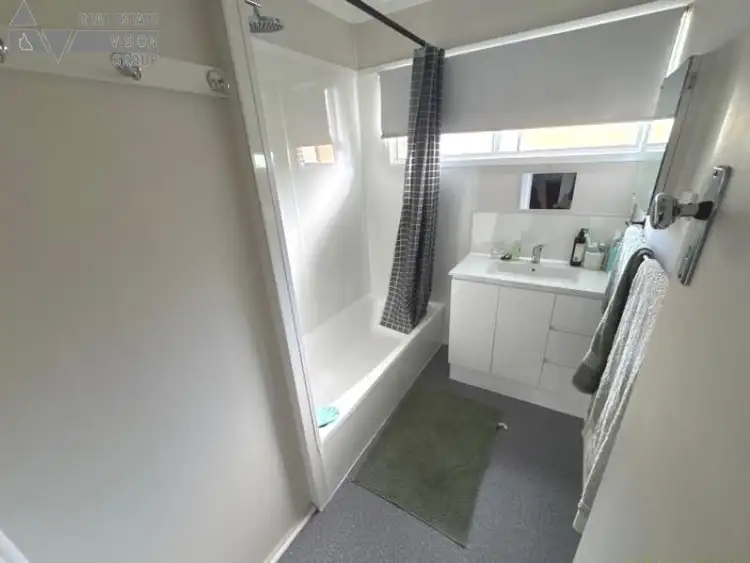 Seventh view of Homely house listing, 3 Mulga St, Blackwater QLD 4717