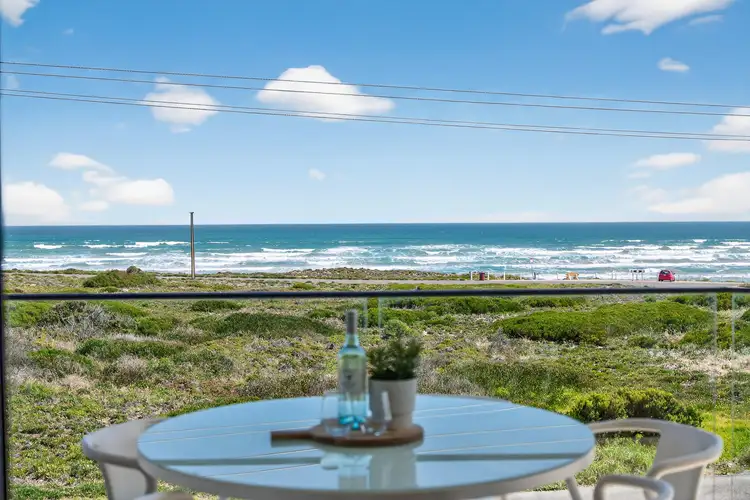 Third view of Homely house listing, 136 Newell Avenue, Middleton SA 5213