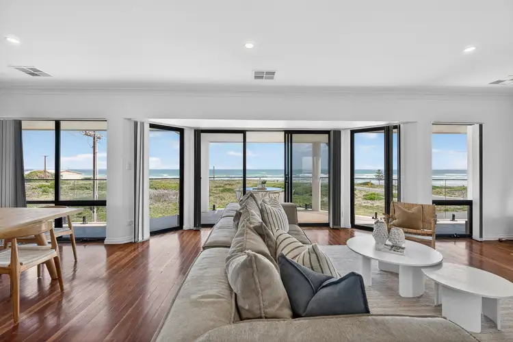 Fourth view of Homely house listing, 136 Newell Avenue, Middleton SA 5213