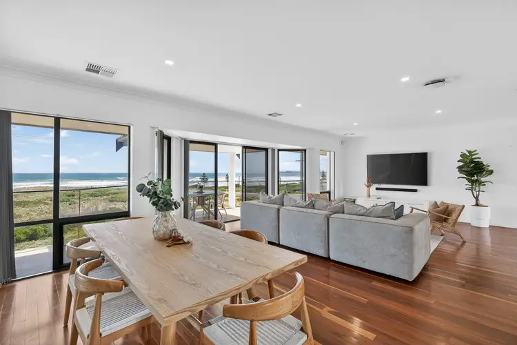 Sixth view of Homely house listing, 136 Newell Avenue, Middleton SA 5213