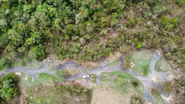 Sixth view of Homely land listing, Lot 19 Conder Pde ( Bangaru ), Laguna Quays QLD 4800