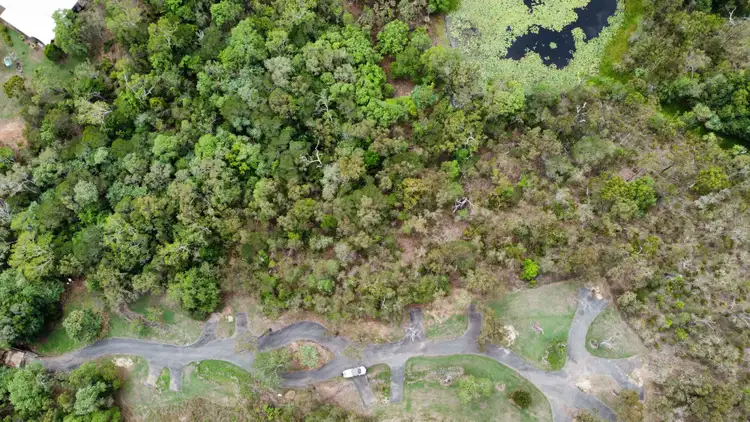 Seventh view of Homely land listing, Lot 19 Conder Pde ( Bangaru ), Laguna Quays QLD 4800