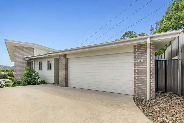 69B Vera Dr, Coffs Harbour NSW 2450