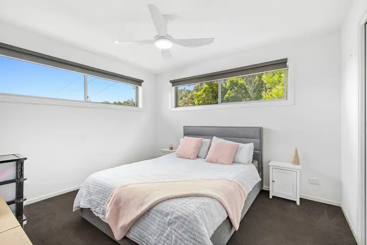 Fifth view of Homely villa listing, 69B Vera Dr, Coffs Harbour NSW 2450