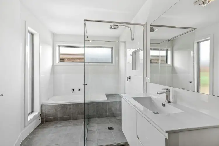 Sixth view of Homely villa listing, 69B Vera Dr, Coffs Harbour NSW 2450