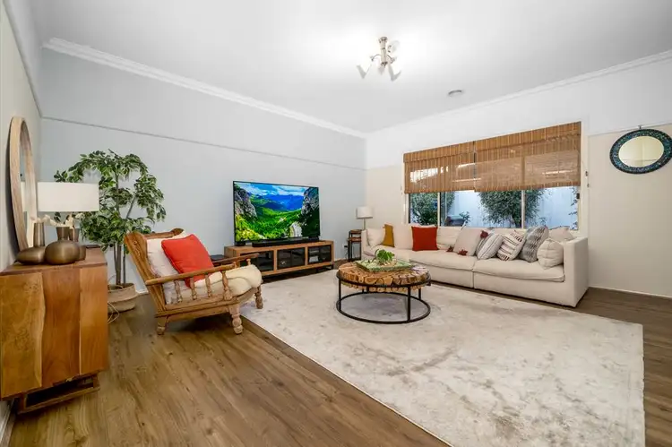 Third view of Homely house listing, 26 Rosslare Place, Cranbourne VIC 3977