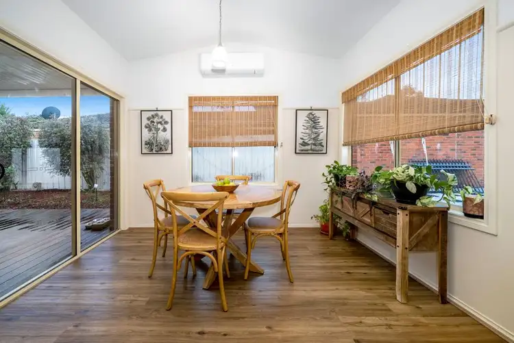 Fifth view of Homely house listing, 26 Rosslare Place, Cranbourne VIC 3977