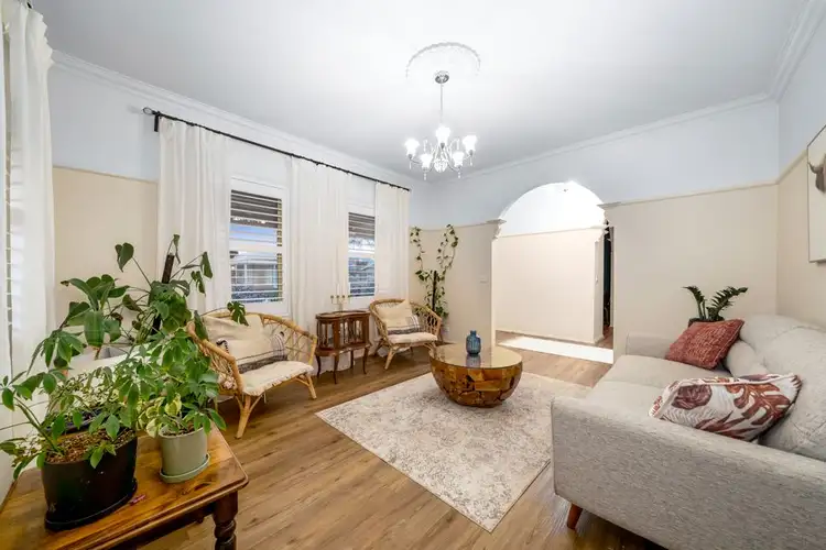 Sixth view of Homely house listing, 26 Rosslare Place, Cranbourne VIC 3977