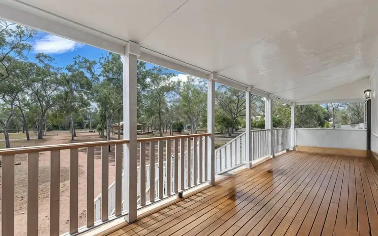 Seventh view of Homely rural property listing, 66 Pacific Haven Cct, Pacific Haven QLD 4659