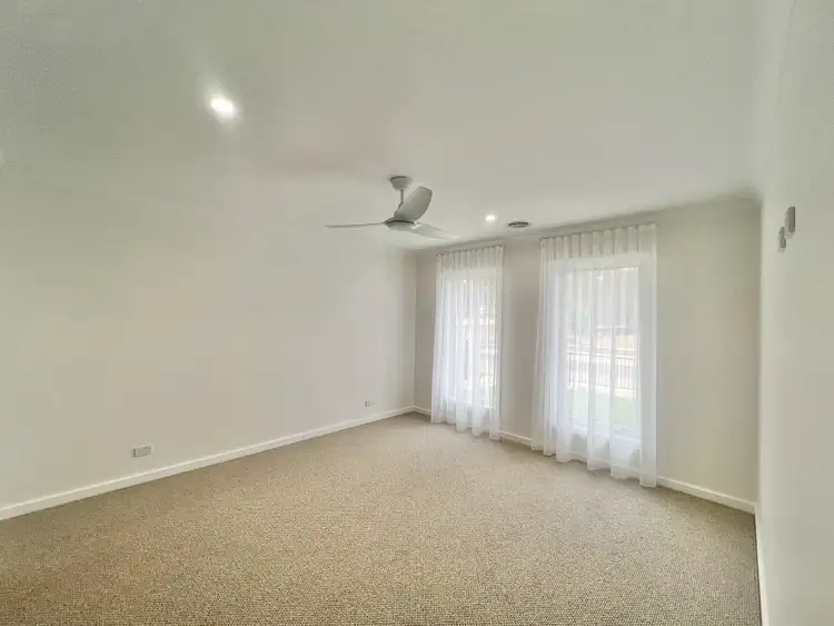 Third view of Homely house listing, 2 Bosc St, Cobram VIC 3644