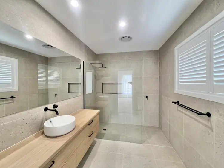 Fourth view of Homely house listing, 2 Bosc St, Cobram VIC 3644