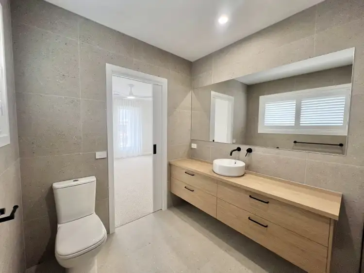 Fifth view of Homely house listing, 2 Bosc St, Cobram VIC 3644