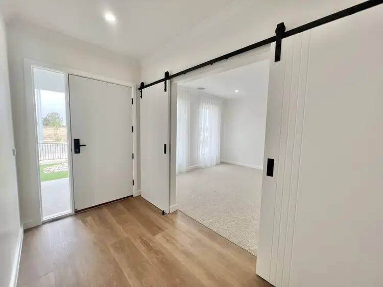 Sixth view of Homely house listing, 2 Bosc St, Cobram VIC 3644