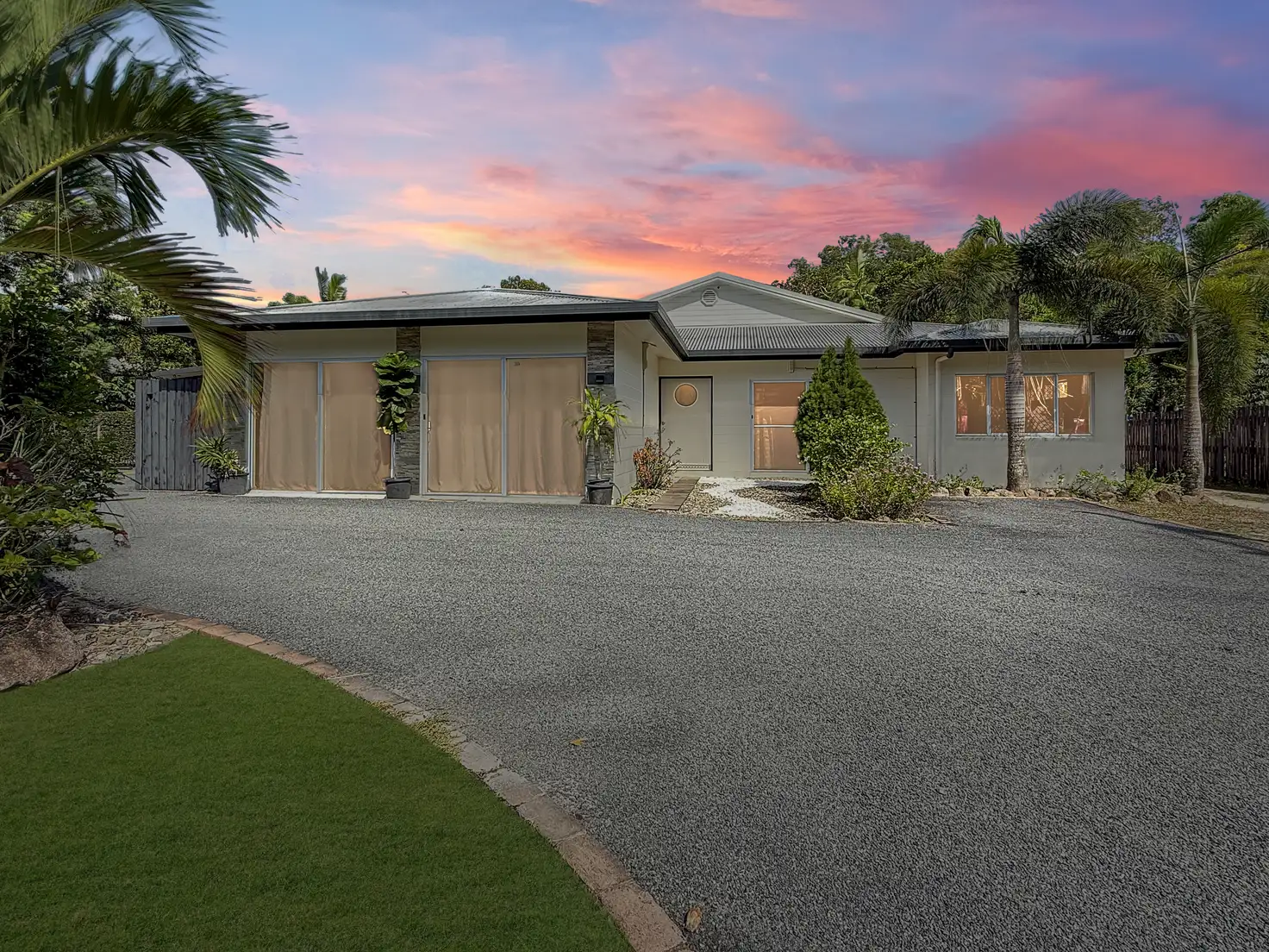 Main view of Homely house listing, 20 Wongaling Beach Rd, Wongaling Beach QLD 4852