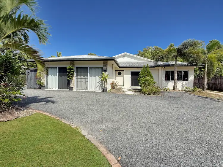 Fourth view of Homely house listing, 20 Wongaling Beach Rd, Wongaling Beach QLD 4852