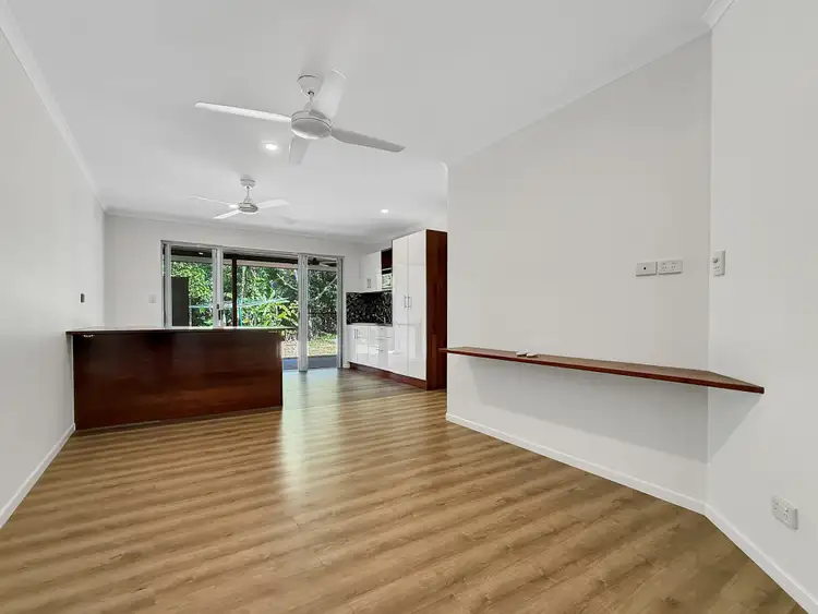 Fifth view of Homely house listing, 20 Wongaling Beach Rd, Wongaling Beach QLD 4852