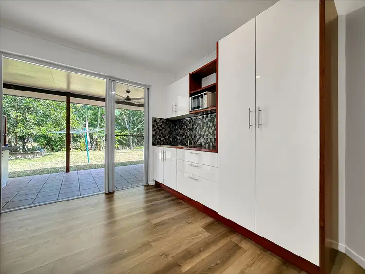 Sixth view of Homely house listing, 20 Wongaling Beach Rd, Wongaling Beach QLD 4852