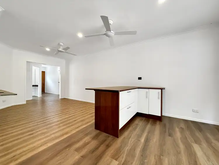 Seventh view of Homely house listing, 20 Wongaling Beach Rd, Wongaling Beach QLD 4852