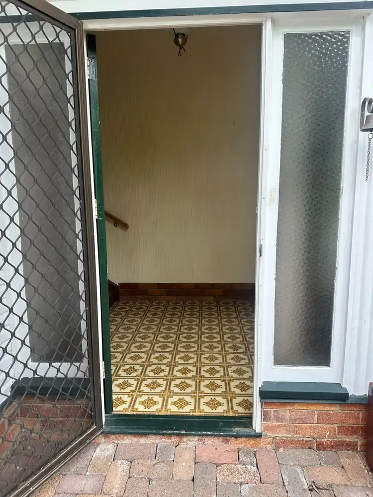 Third view of Homely house listing, 85 Mt Crosby Rd, Tivoli QLD 4305