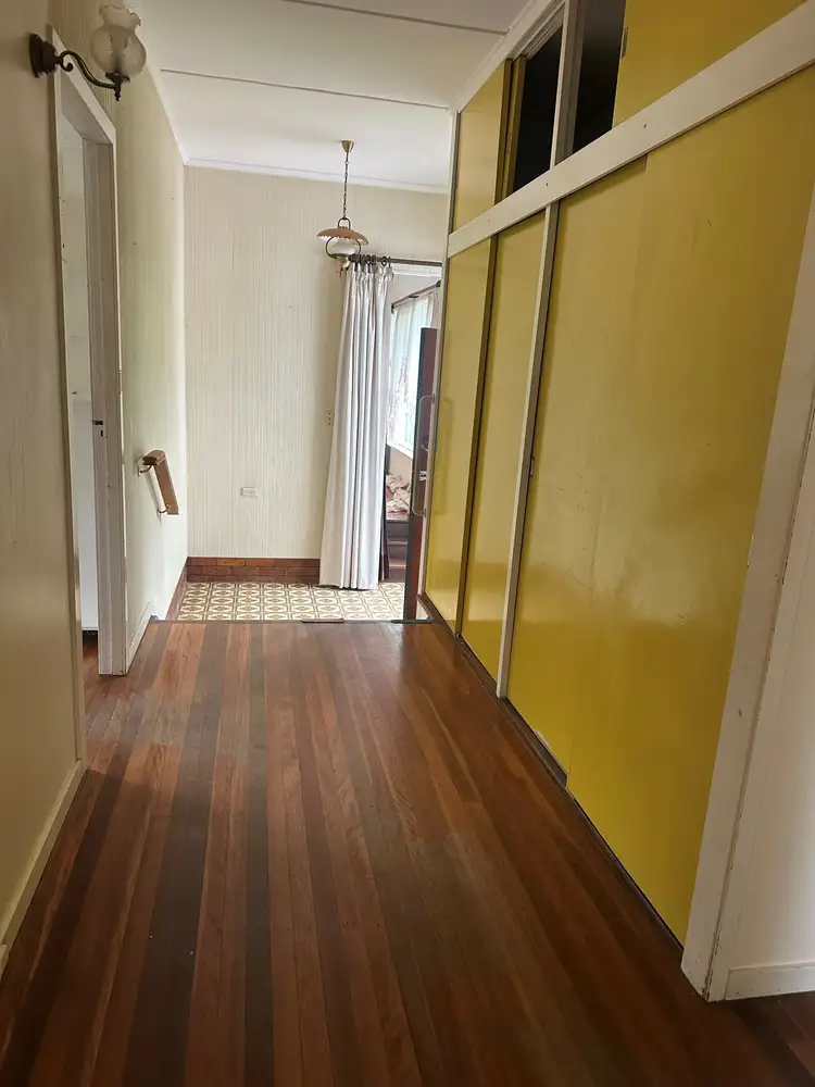 Fourth view of Homely house listing, 85 Mt Crosby Rd, Tivoli QLD 4305