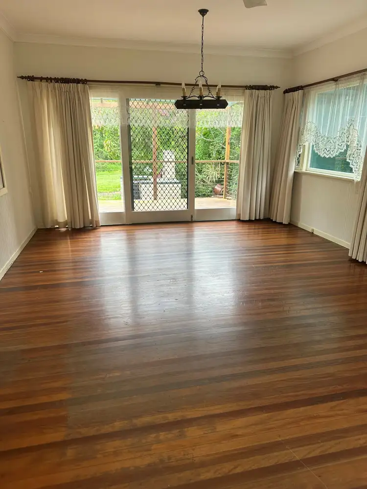 Fifth view of Homely house listing, 85 Mt Crosby Rd, Tivoli QLD 4305