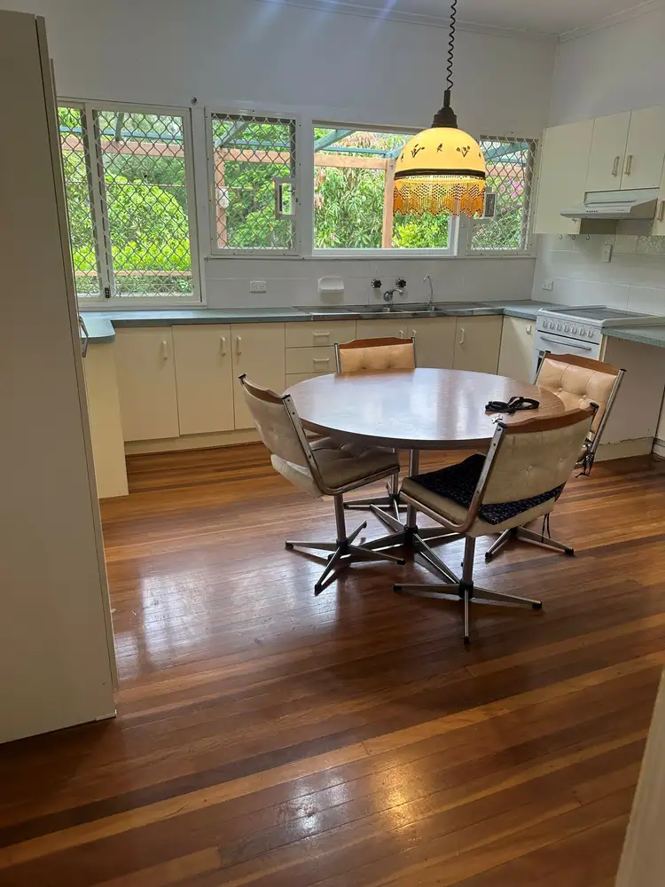 Sixth view of Homely house listing, 85 Mt Crosby Rd, Tivoli QLD 4305